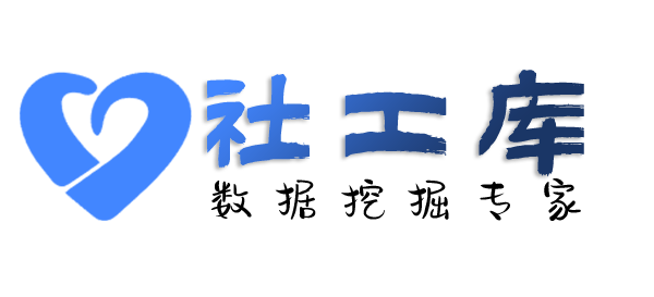 安全查男朋友陌陌账号